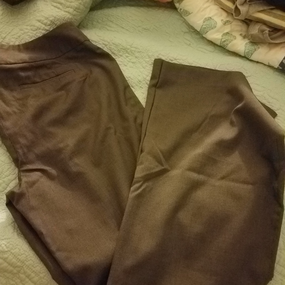 4 piece Bundle Ann Taylor Old Navy Express - Picture 4 of 8